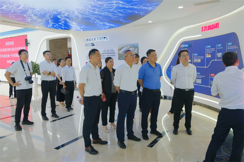 BETWAY������(����ķ��)�ٷ���վ-Official Platform