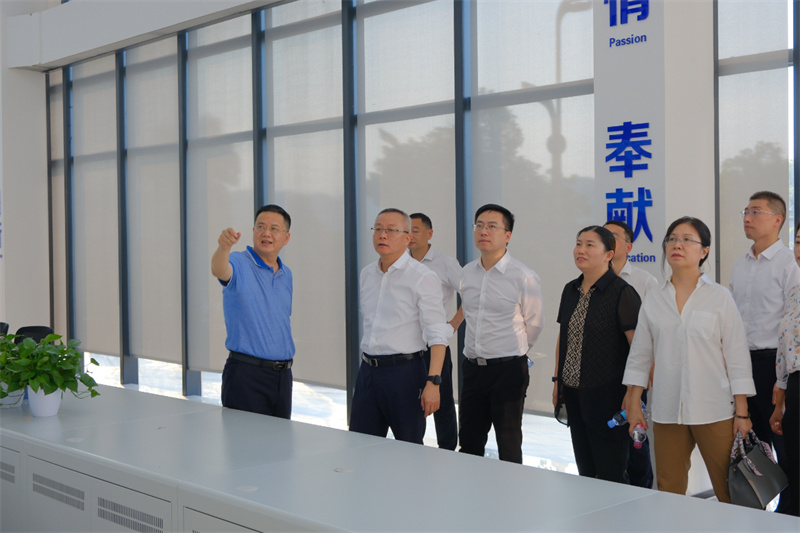 BETWAY������(����ķ��)�ٷ���վ-Official Platform