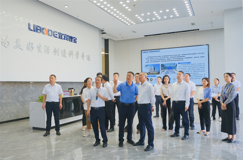 BETWAY������(����ķ��)�ٷ���վ-Official Platform