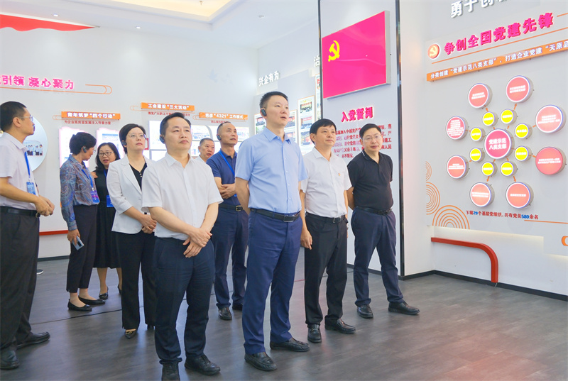 BETWAY������(����ķ��)�ٷ���վ-Official Platform