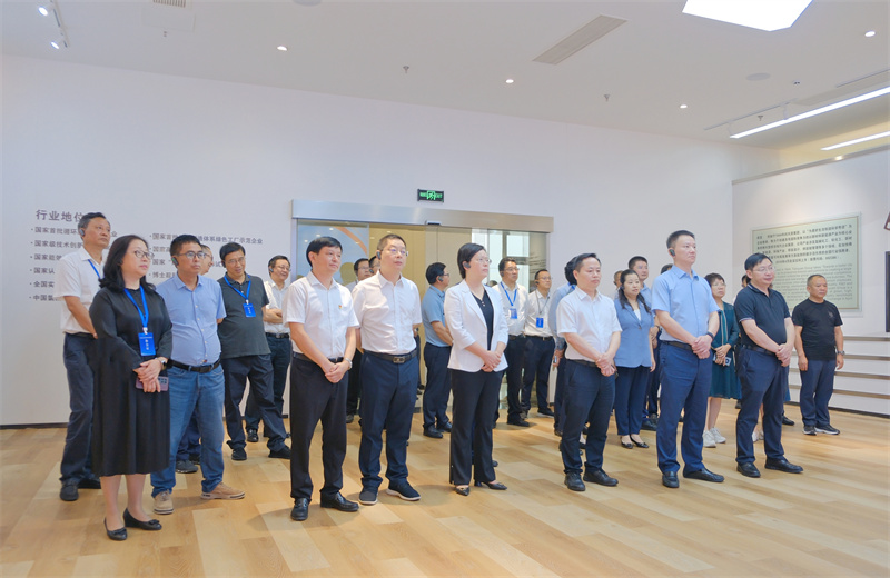 BETWAY������(����ķ��)�ٷ���վ-Official Platform