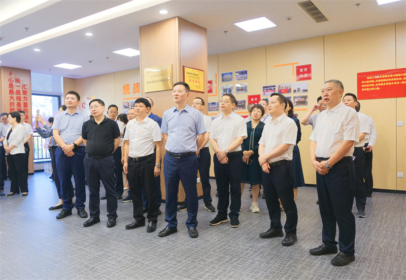 BETWAY������(����ķ��)�ٷ���վ-Official Platform