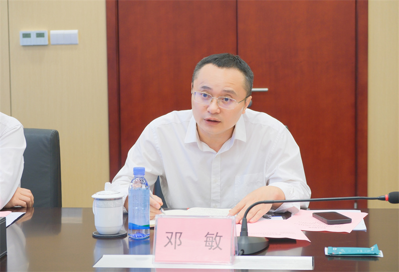 BETWAY������(����ķ��)�ٷ���վ-Official Platform