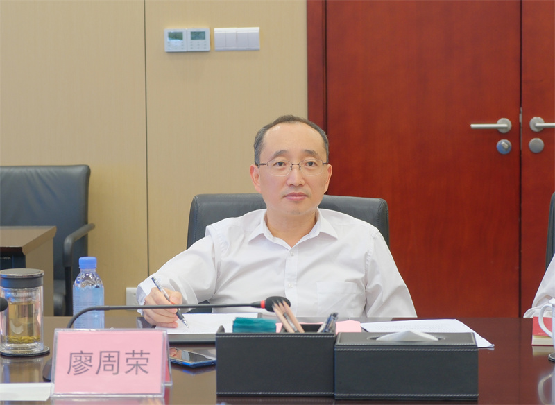 BETWAY������(����ķ��)�ٷ���վ-Official Platform