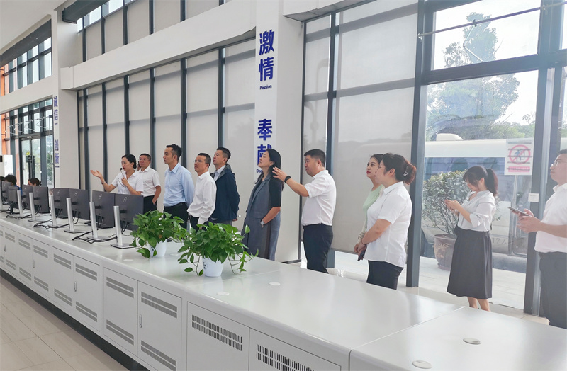 BETWAY������(����ķ��)�ٷ���վ-Official Platform