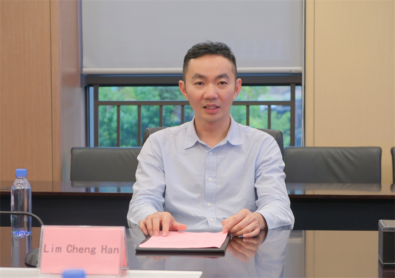 BETWAY������(����ķ��)�ٷ���վ-Official Platform