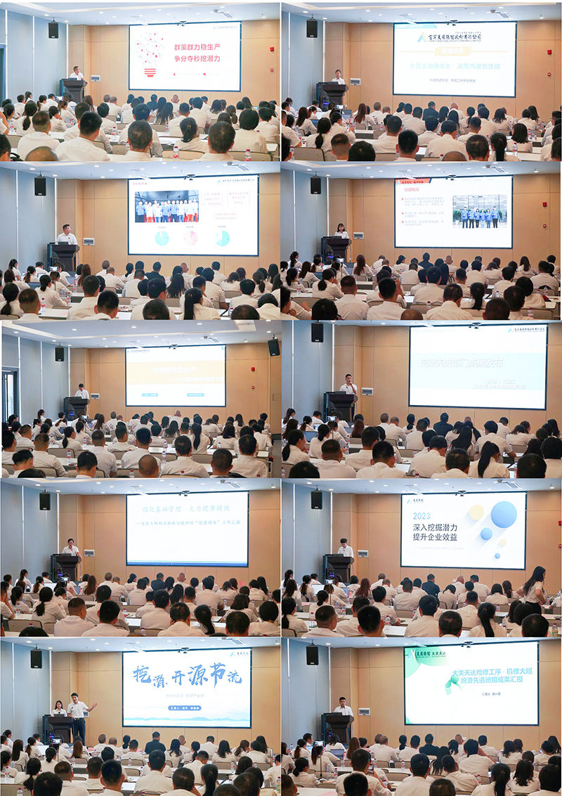 BETWAY������(����ķ��)�ٷ���վ-Official Platform