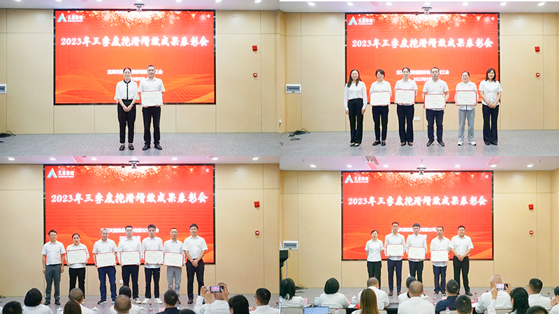 BETWAY������(����ķ��)�ٷ���վ-Official Platform