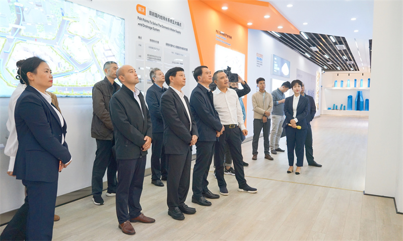 BETWAY������(����ķ��)�ٷ���վ-Official Platform