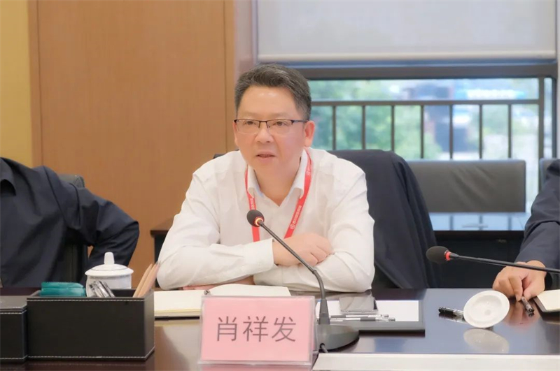 BETWAY������(����ķ��)�ٷ���վ-Official Platform