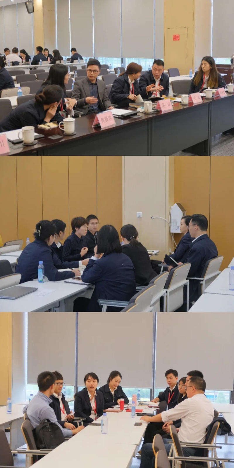 BETWAY������(����ķ��)�ٷ���վ-Official Platform