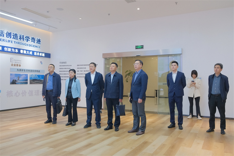 BETWAY������(����ķ��)�ٷ���վ-Official Platform