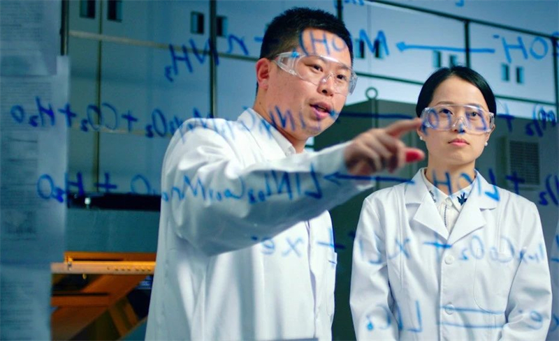 BETWAY������(����ķ��)�ٷ���վ-Official Platform