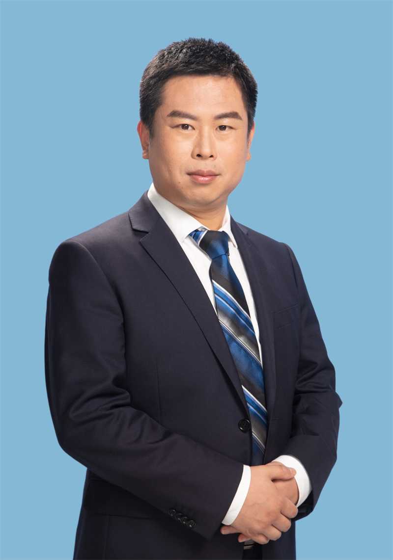 BETWAY������(����ķ��)�ٷ���վ-Official Platform