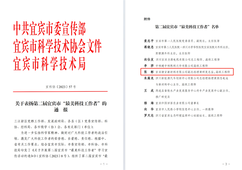 BETWAY������(����ķ��)�ٷ���վ-Official Platform