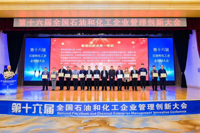 BETWAY������(����ķ��)�ٷ���վ-Official Platform