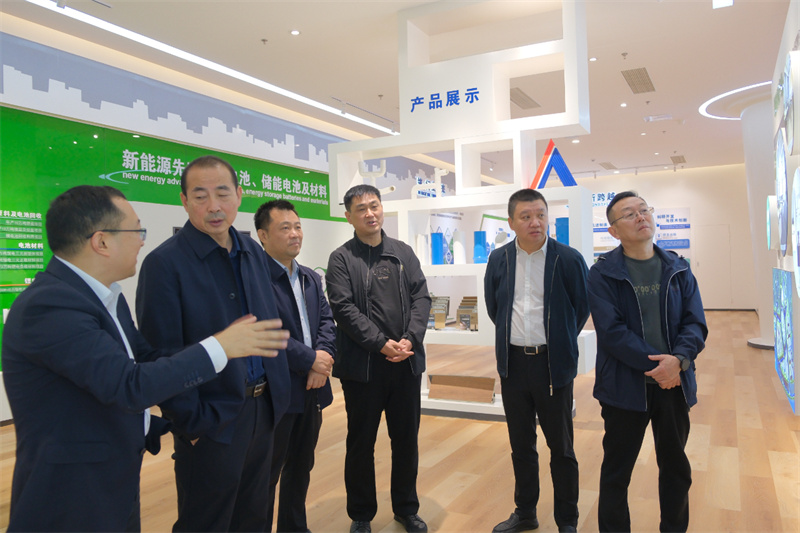 BETWAY������(����ķ��)�ٷ���վ-Official Platform