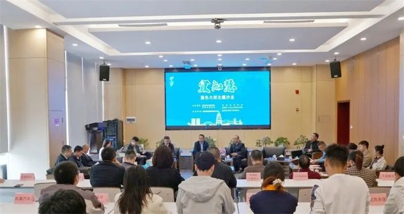 BETWAY������(����ķ��)�ٷ���վ-Official Platform