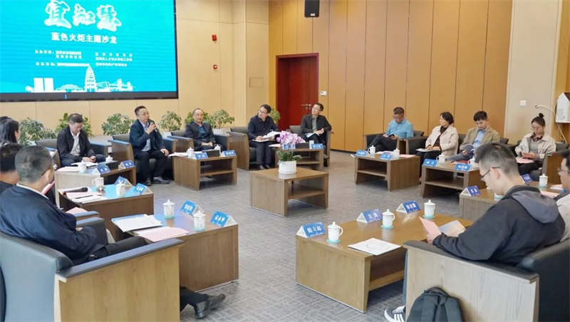 BETWAY������(����ķ��)�ٷ���վ-Official Platform