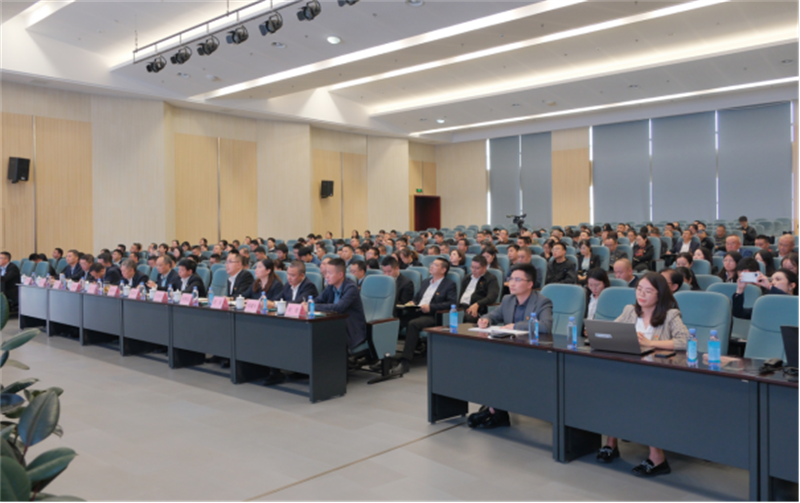 BETWAY������(����ķ��)�ٷ���վ-Official Platform