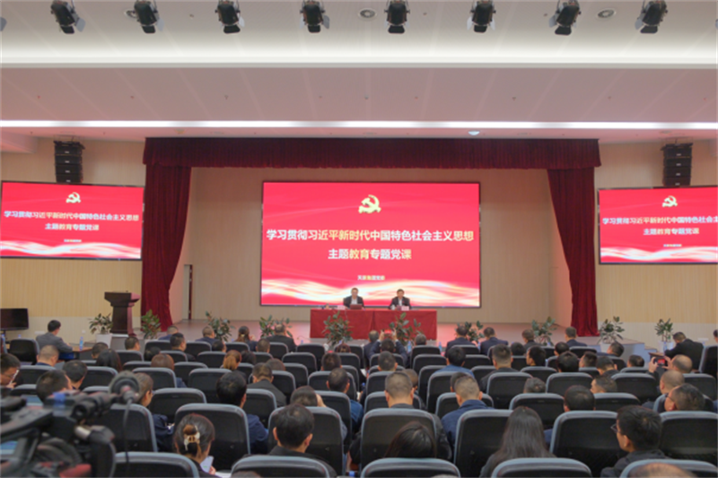 BETWAY������(����ķ��)�ٷ���վ-Official Platform