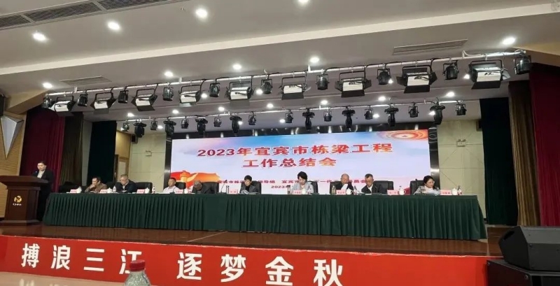 BETWAY������(����ķ��)�ٷ���վ-Official Platform