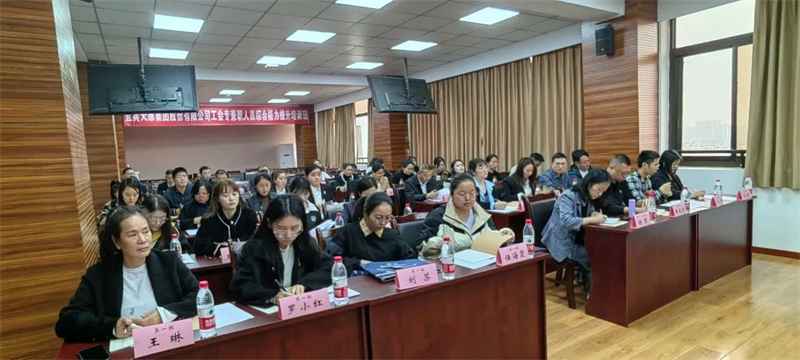 BETWAY������(����ķ��)�ٷ���վ-Official Platform