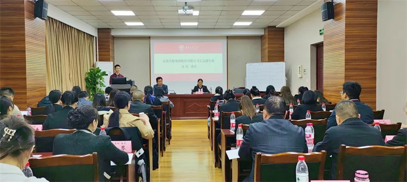 BETWAY������(����ķ��)�ٷ���վ-Official Platform