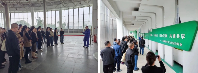 BETWAY������(����ķ��)�ٷ���վ-Official Platform