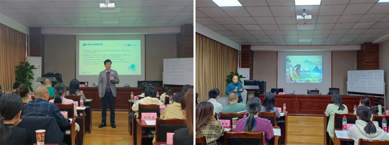 BETWAY������(����ķ��)�ٷ���վ-Official Platform