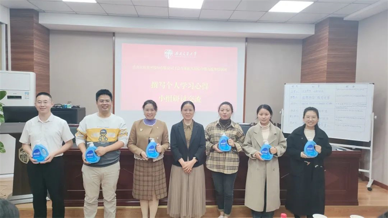 BETWAY������(����ķ��)�ٷ���վ-Official Platform