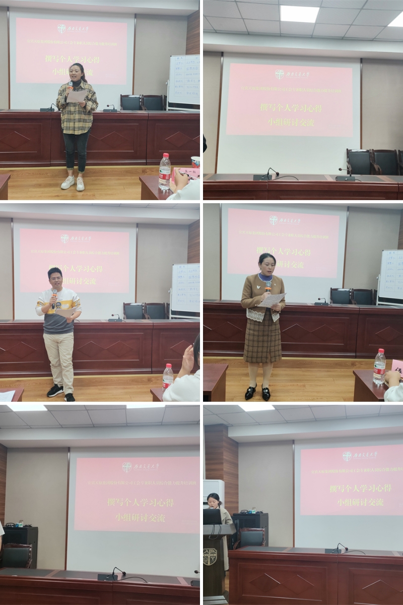 BETWAY������(����ķ��)�ٷ���վ-Official Platform