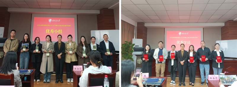 BETWAY������(����ķ��)�ٷ���վ-Official Platform