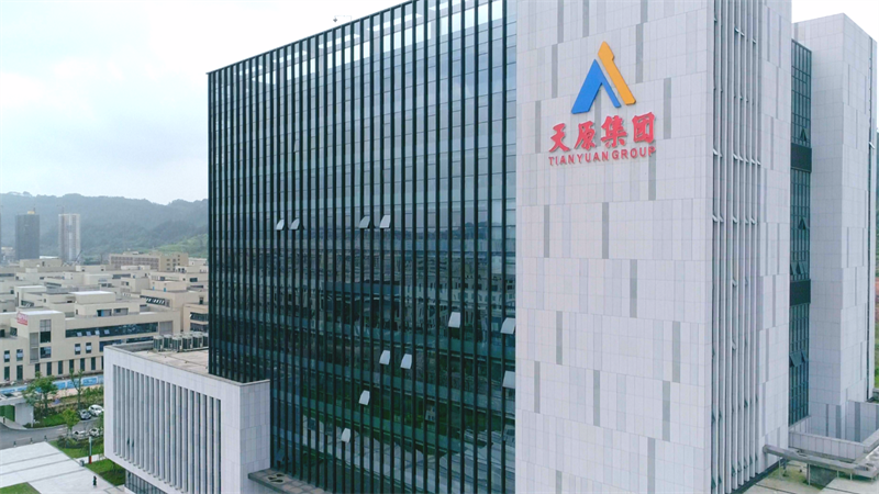 BETWAY������(����ķ��)�ٷ���վ-Official Platform