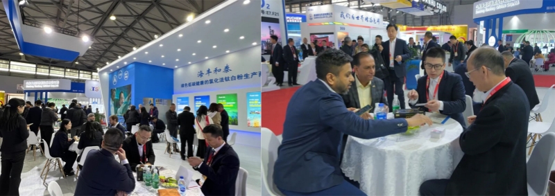 BETWAY������(����ķ��)�ٷ���վ-Official Platform