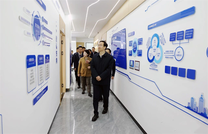 BETWAY������(����ķ��)�ٷ���վ-Official Platform