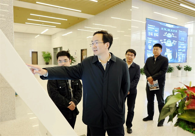 BETWAY������(����ķ��)�ٷ���վ-Official Platform