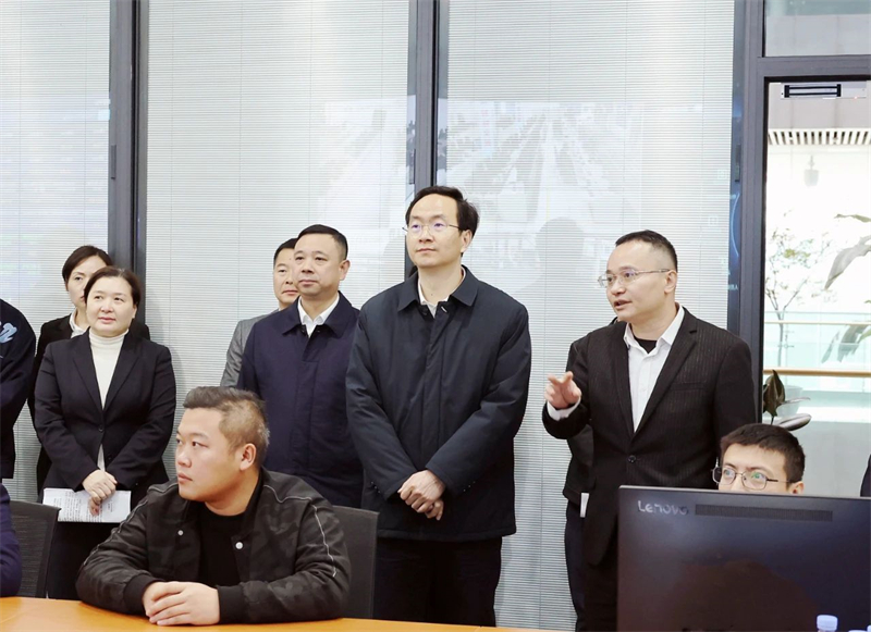 BETWAY������(����ķ��)�ٷ���վ-Official Platform