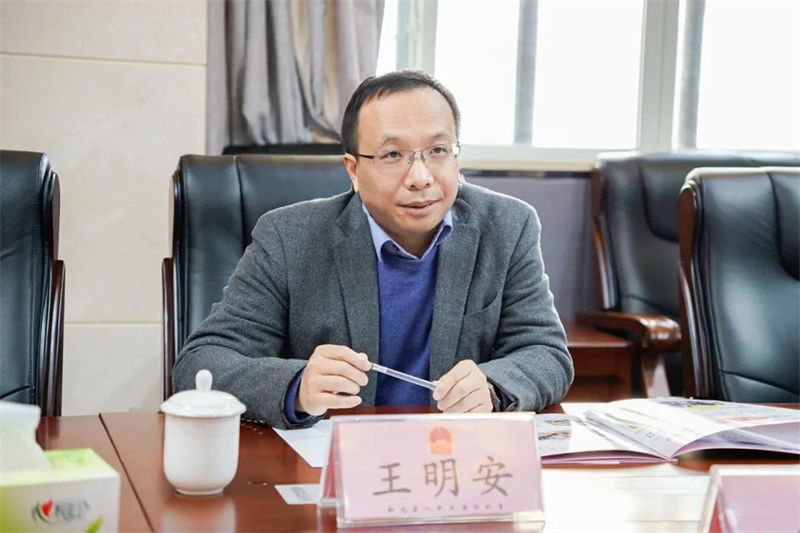 BETWAY������(����ķ��)�ٷ���վ-Official Platform