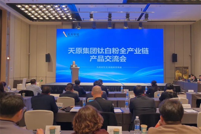 BETWAY������(����ķ��)�ٷ���վ-Official Platform