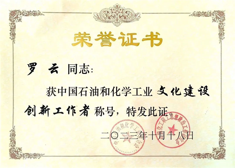 BETWAY������(����ķ��)�ٷ���վ-Official Platform