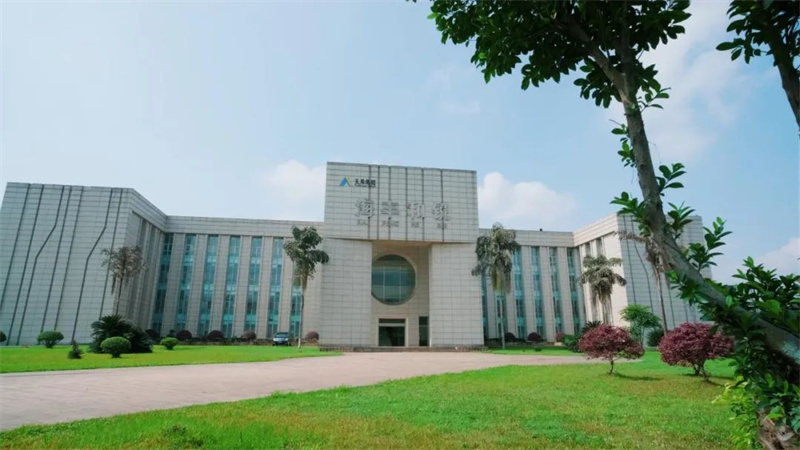 BETWAY������(����ķ��)�ٷ���վ-Official Platform