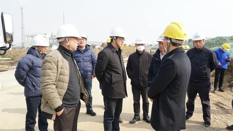 BETWAY������(����ķ��)�ٷ���վ-Official Platform