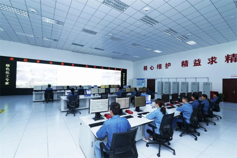 BETWAY������(����ķ��)�ٷ���վ-Official Platform