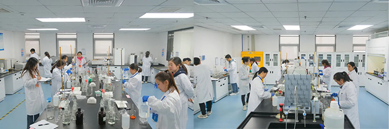 BETWAY������(����ķ��)�ٷ���վ-Official Platform