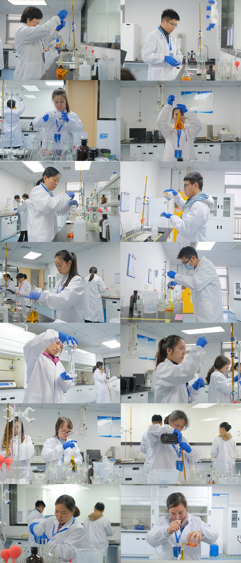 BETWAY������(����ķ��)�ٷ���վ-Official Platform