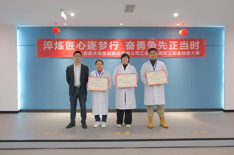 BETWAY������(����ķ��)�ٷ���վ-Official Platform