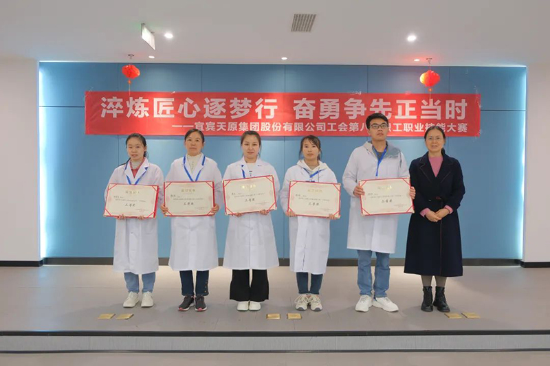 BETWAY������(����ķ��)�ٷ���վ-Official Platform