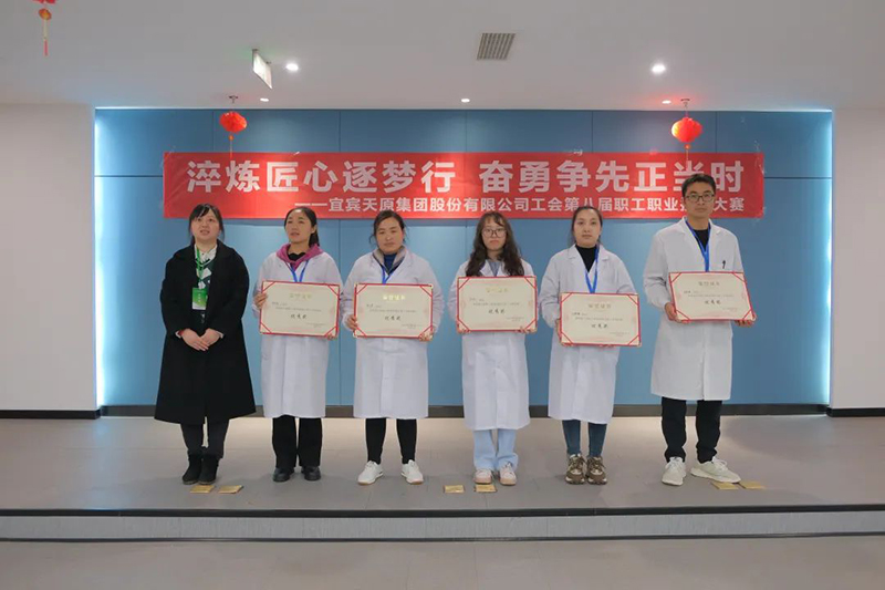 BETWAY������(����ķ��)�ٷ���վ-Official Platform