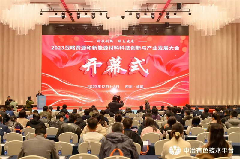 BETWAY������(����ķ��)�ٷ���վ-Official Platform